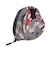 ペンドルトン（PENDLETON）ポーチ マルチケース PDT-000-231031 GRY グレー