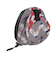 ペンドルトン（PENDLETON）ポーチ マルチケース PDT-000-231031 GRY グレー