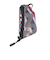 ペンドルトン（PENDLETON）ポーチ マルチケース PDT-000-231031 GRY グレー