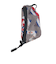 ペンドルトン（PENDLETON）ポーチ マルチケース PDT-000-231031 GRY グレー