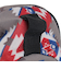 ペンドルトン（PENDLETON）ポーチ マルチケース PDT-000-231031 GRY グレー