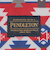 ペンドルトン（PENDLETON）ポーチ マルチケース PDT-000-231031 GRY グレー