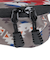 ペンドルトン（PENDLETON）ポーチ マルチケース PDT-000-231031 GRY グレー