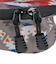 ペンドルトン（PENDLETON）ポーチ マルチケース PDT-000-231031 GRY グレー