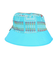 ペンドルトン（PENDLETON）帽子 ハット メッシュリバーシブルハット PDT-000-231007 TQG ターコイズ UV