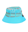 ペンドルトン（PENDLETON）帽子 ハット メッシュリバーシブルハット PDT-000-231007 TQG ターコイズ UV
