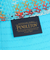 ペンドルトン（PENDLETON）帽子 ハット メッシュリバーシブルハット PDT-000-231007 TQG ターコイズ UV