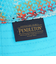 ペンドルトン（PENDLETON）帽子 ハット メッシュリバーシブルハット PDT-000-231007 TQG ターコイズ UV
