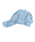 ペンドルトン（PENDLETON）帽子 キャップ デニムキャップ PDT-000-231011 BLU ブルー UV