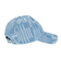 ペンドルトン（PENDLETON）帽子 キャップ デニムキャップ PDT-000-231011 BLU ブルー UV
