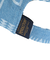 ペンドルトン（PENDLETON）帽子 キャップ デニムキャップ PDT-000-231011 BLU ブルー UV