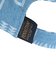 ペンドルトン（PENDLETON）帽子 キャップ デニムキャップ PDT-000-231011 BLU ブルー UV