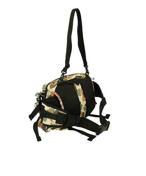 ニューバランス（new balance）ショルダーバッグ ボディバッグ MT1996