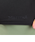 マーモット（Marmot）長袖シャツ ウィメンズクライムスピードロングスリーブジップ TSSWC214-012 ブラック 速乾