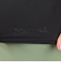 マーモット（Marmot）長袖シャツ ウィメンズクライムスピードロングスリーブジップ TSSWC214-012 ブラック 速乾