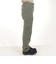 マーモット（Marmot）パンツ ボトム ウィメンズ トレックコンフォパンツ TSSWP207-047 カーキ