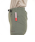 マーモット（Marmot）パンツ ボトム ウィメンズ トレックコンフォパンツ TSSWP207-047 カーキ