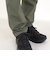 マーモット（Marmot）パンツ ボトム ウィメンズ トレックコンフォパンツ TSSWP207-047 カーキ