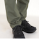 マーモット（Marmot）パンツ ボトム ウィメンズ トレックコンフォパンツ TSSWP207-047 カーキ