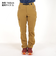 マーモット（Marmot）パンツ ボトム ウィメンズ トレックコンフォパンツ TSSWP207-088 ベージュ