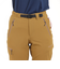 マーモット（Marmot）パンツ ボトム ウィメンズ トレックコンフォパンツ TSSWP207-088 ベージュ