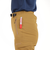 マーモット（Marmot）パンツ ボトム ウィメンズ トレックコンフォパンツ TSSWP207-088 ベージュ
