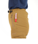 マーモット（Marmot）パンツ ボトム ウィメンズ トレックコンフォパンツ TSSWP207-088 ベージュ