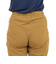 マーモット（Marmot）パンツ ボトム ウィメンズ トレックコンフォパンツ TSSWP207-088 ベージュ