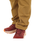マーモット（Marmot）パンツ ボトム ウィメンズ トレックコンフォパンツ TSSWP207-088 ベージュ
