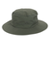 マーモット（Marmot）帽子 ハット タフタシームレス アドベンチャーハット TSSUB213-047 カーキ UV