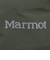 マーモット（Marmot）帽子 ハット タフタシームレス アドベンチャーハット TSSUB213-047 カーキ UV