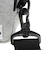 チャムス（CHUMS）ミニショルダー レクタングルショルダースウェット CH60-3461-G005 グレー