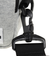 チャムス（CHUMS）ミニショルダー レクタングルショルダースウェット CH60-3461-G005 グレー