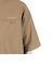 クリフメイヤー（KRIFF MAYER）ワンピース 半袖 キャンプワンピース 2245120L-29:BROWN ブラウン