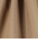 クリフメイヤー（KRIFF MAYER）ワンピース 半袖 キャンプワンピース 2245120L-29:BROWN ブラウン