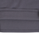 クリフメイヤー（KRIFF MAYER）ジュニア 半袖Tシャツ 楽LUCK-TEE 肩切替 2249302K-17:CHARCOAL チャコールグレー