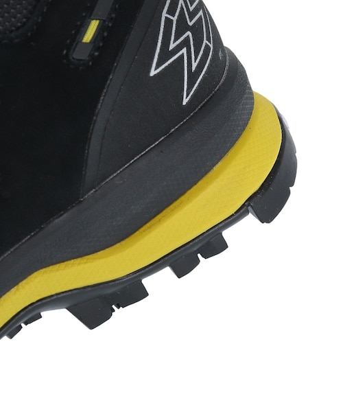 ガルモント（GARMONT）トレッキングシューズ 登山靴 Vetta TECH 002726
