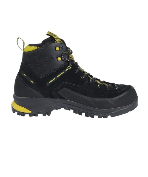 ガルモント（GARMONT）トレッキングシューズ 登山靴 Vetta TECH 002726
