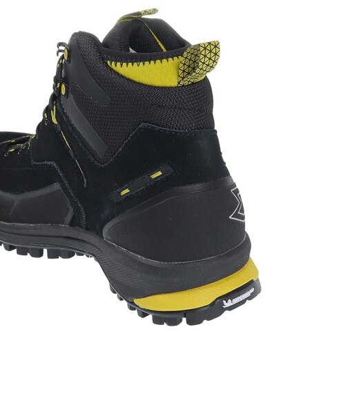 ガルモント（GARMONT）トレッキングシューズ 登山靴 Vetta TECH 002726
