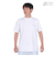 ペンドルトン（PENDLETON）UPF50 速乾 軽量 半袖Tシャツ 水陸両用トップス PDT-000-231049 WHT ホワイト