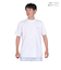 ペンドルトン（PENDLETON）UPF50 速乾 軽量 半袖Tシャツ 水陸両用トップス PDT-000-231049 WHT ホワイト