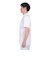ペンドルトン（PENDLETON）UPF50 速乾 軽量 半袖Tシャツ 水陸両用トップス PDT-000-231049 WHT ホワイト