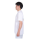 ペンドルトン（PENDLETON）UPF50 速乾 軽量 半袖Tシャツ 水陸両用トップス PDT-000-231049 WHT ホワイト