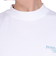 ペンドルトン（PENDLETON）UPF50 速乾 軽量 半袖Tシャツ 水陸両用トップス PDT-000-231049 WHT ホワイト