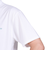 ペンドルトン（PENDLETON）UPF50 速乾 軽量 半袖Tシャツ 水陸両用トップス PDT-000-231049 WHT ホワイト