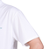 ペンドルトン（PENDLETON）UPF50 速乾 軽量 半袖Tシャツ 水陸両用トップス PDT-000-231049 WHT ホワイト