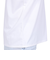 ペンドルトン（PENDLETON）UPF50 速乾 軽量 半袖Tシャツ 水陸両用トップス PDT-000-231049 WHT ホワイト