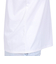 ペンドルトン（PENDLETON）UPF50 速乾 軽量 半袖Tシャツ 水陸両用トップス PDT-000-231049 WHT ホワイト