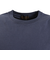 ペンドルトン（PENDLETON）半袖Tシャツ バックプリントTシャツ 19804409 Navy ネイビー
