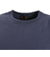 ペンドルトン（PENDLETON）半袖Tシャツ バックプリントTシャツ 19804409 Navy ネイビー